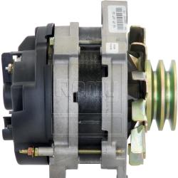 REMY 12501
