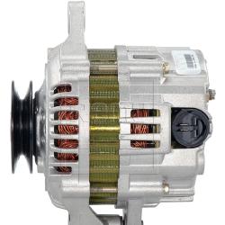 REMY 12552