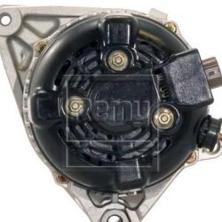 REMY 12573