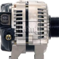 REMY 12573