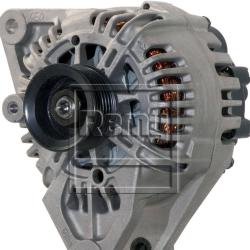REMY 12575