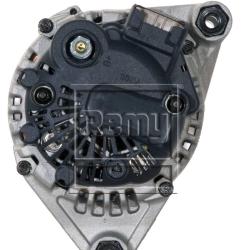 REMY 12575
