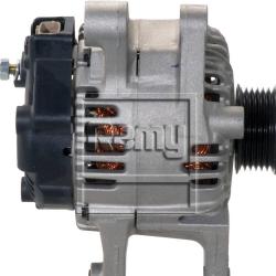 REMY 12575