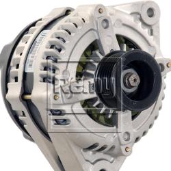REMY 12580