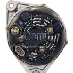 REMY 12580