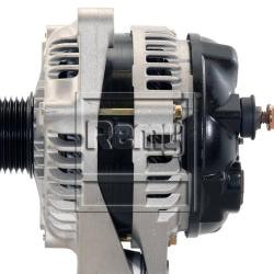 REMY 12580