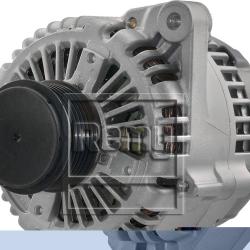 REMY 12581