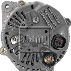 REMY 12581