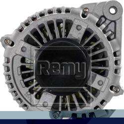 REMY 12581