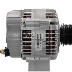 REMY 12581
