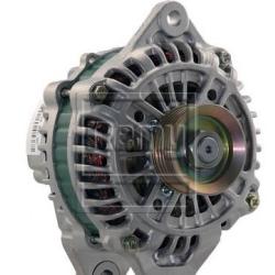 REMY 12585