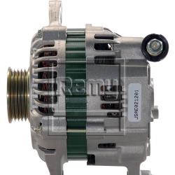 REMY 12585