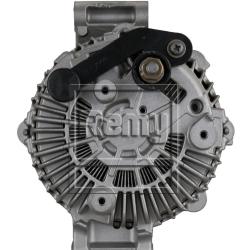 REMY 12586