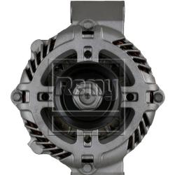 REMY 12586