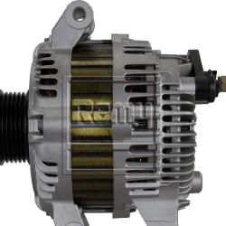 REMY 12586