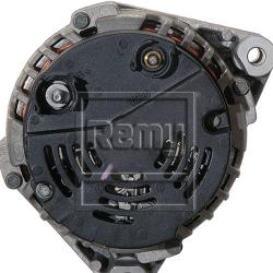 REMY 12594