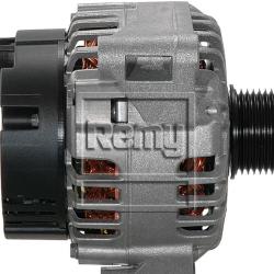 REMY 12594