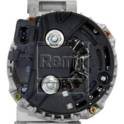 REMY 12599
