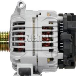 REMY 12599