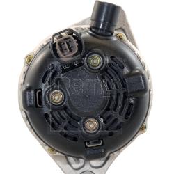 REMY 12602