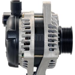 REMY 12602