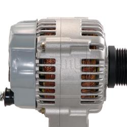 REMY 12621