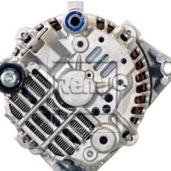 REMY 12623