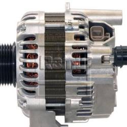 REMY 12623