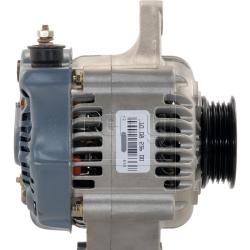 REMY 12633