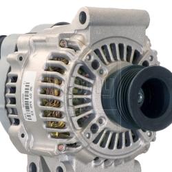 REMY 12636