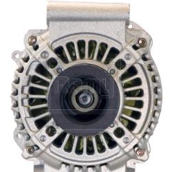 REMY 12636