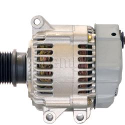 REMY 12636