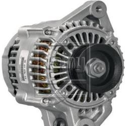 REMY 12650
