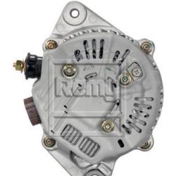 REMY 12650