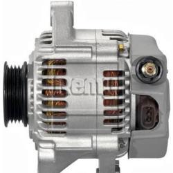 REMY 12650