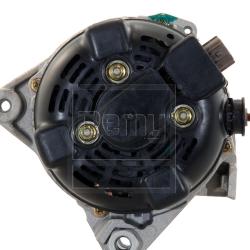 REMY 12660