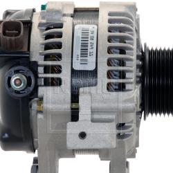 REMY 12660