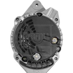 REMY 12675