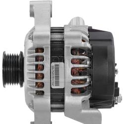 REMY 12675