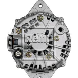 REMY 12677
