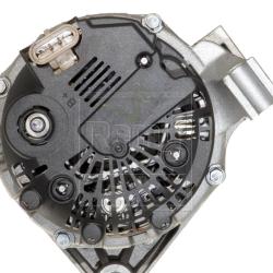 REMY 12684