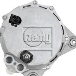 REMY 12699