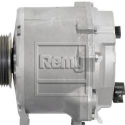 REMY 12699