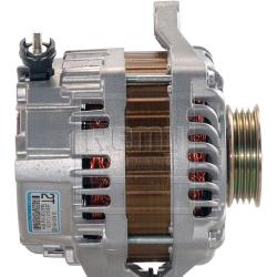 REMY 12720