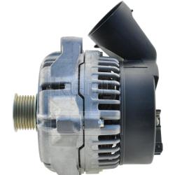 REMY 12730