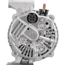 REMY 12733