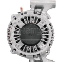 REMY 12733