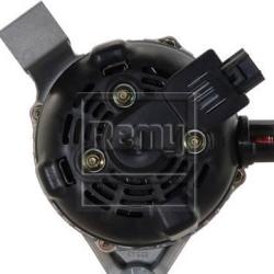 REMY 12734