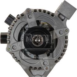 REMY 12734