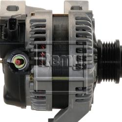 REMY 12734